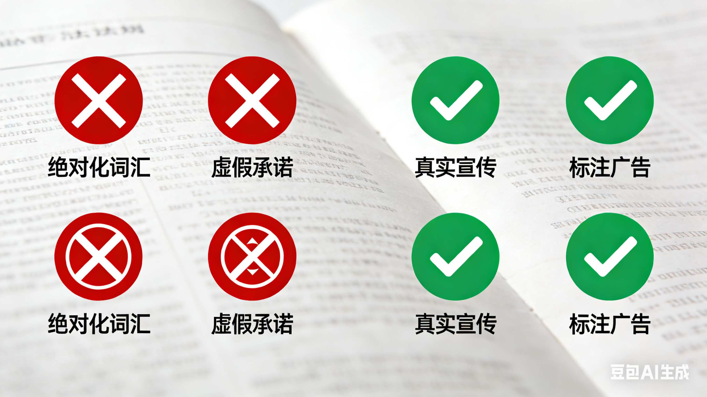 本地软文发稿避坑